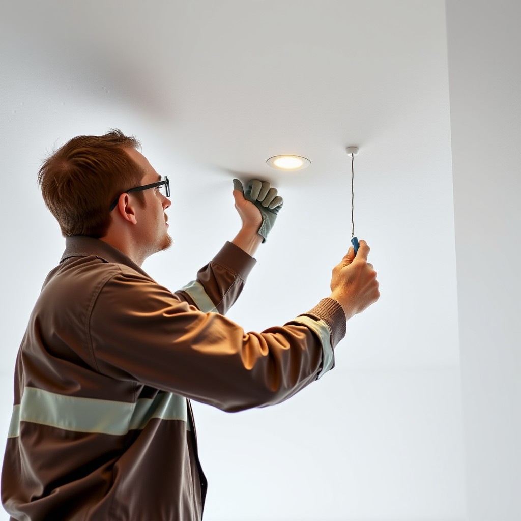 Ugradnja knauf plafona cijena - iskustva majstora
